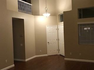 4922 Juniper Hill Pl - Photo 3 of 40