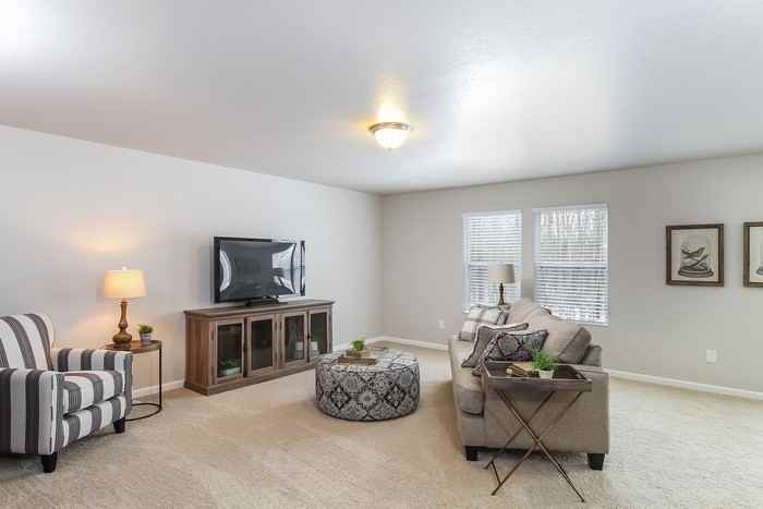 8862 Tiburon Lane - Photo 2 of 28