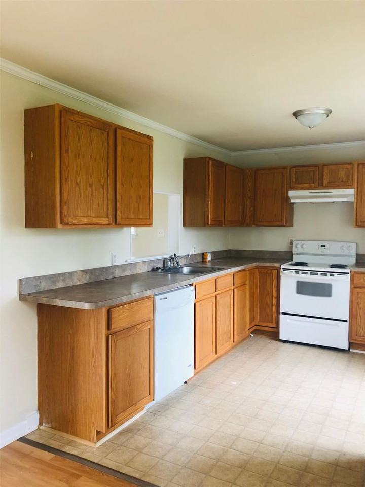 16253 Monrovia Rd - Photo 3 of 19