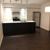 9403 102 Ave