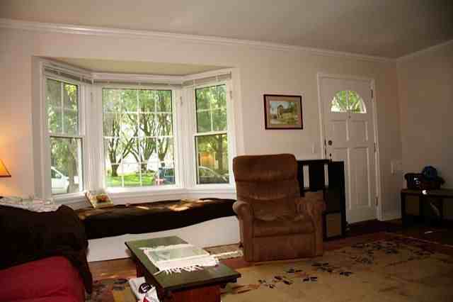 4441 29th Ave S - Photo 2 of 19