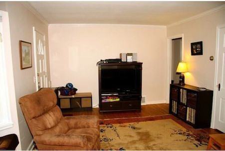 4441 29th Ave S - Photo 3 of 19