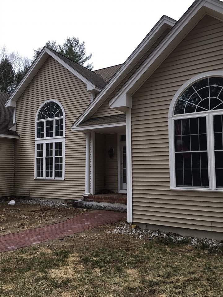 24 Fraser Dr - Photo 2 of 2