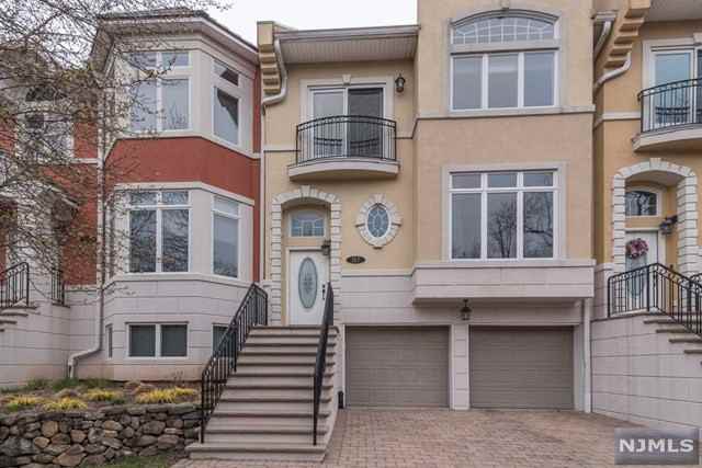 157 Brownstone Court - Photo 2 of 25