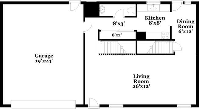 17978 E Oxford Dr - Photo 2 of 18