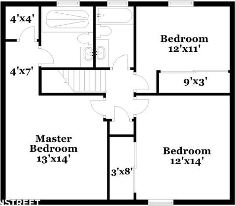 17978 E Oxford Dr - Photo 3 of 18