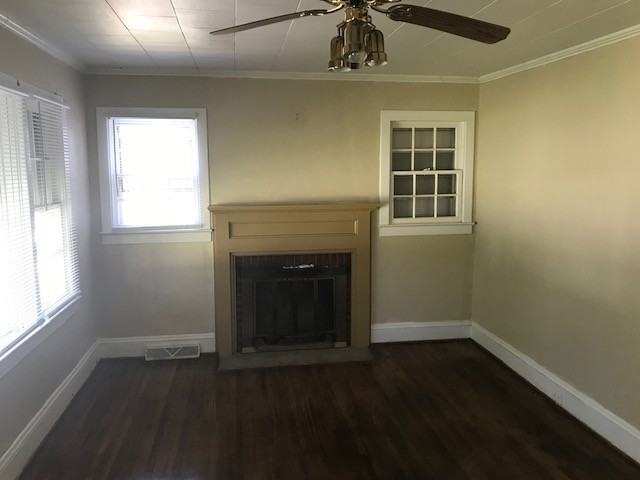 2107 Concord Lake Rd - Photo 3 of 15