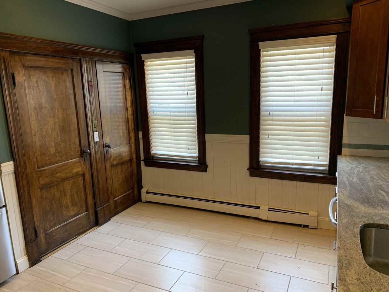 15 Mill St #15 - Photo 3 of 33