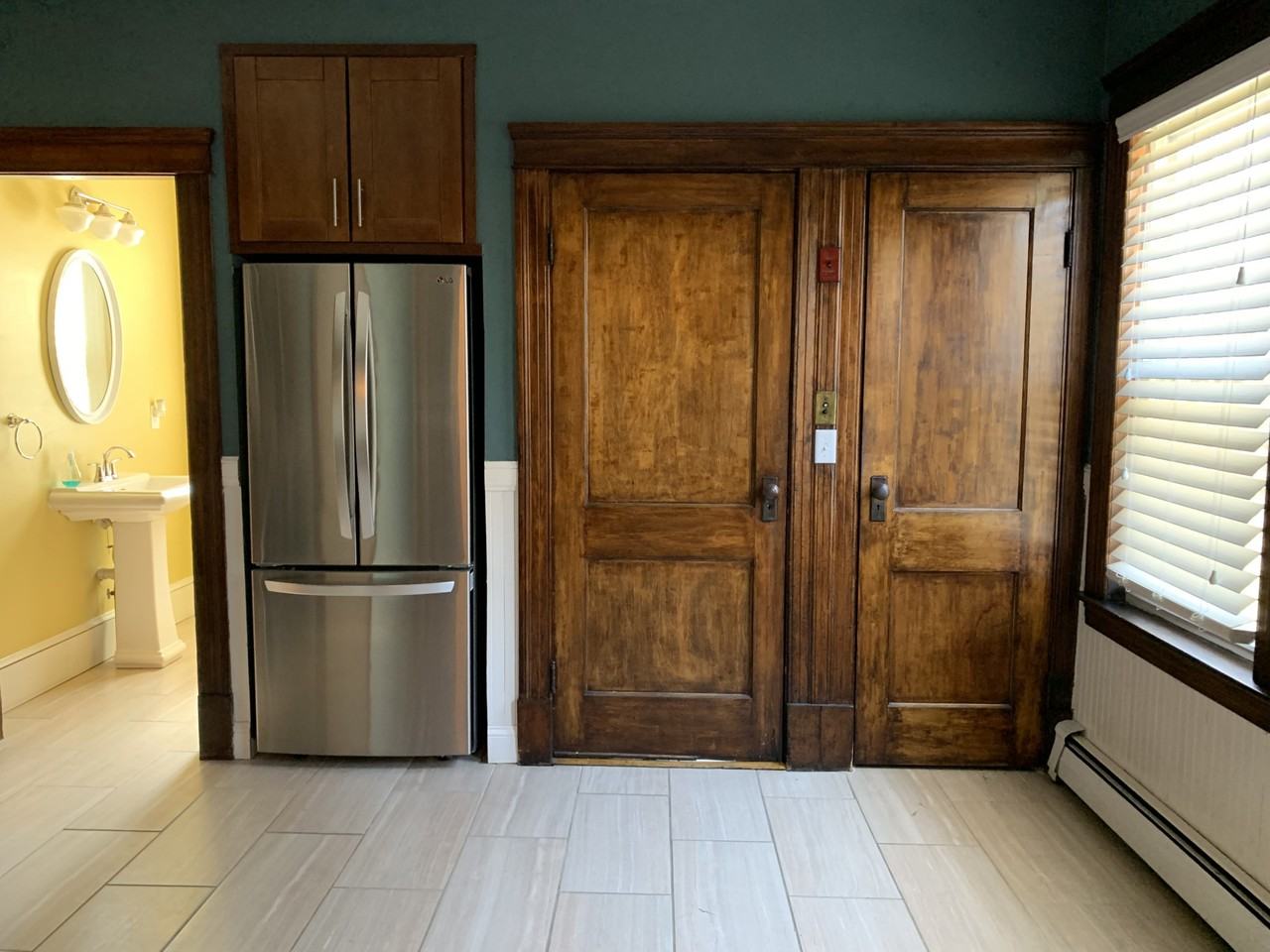 15 Mill St #15 - Photo 2 of 33