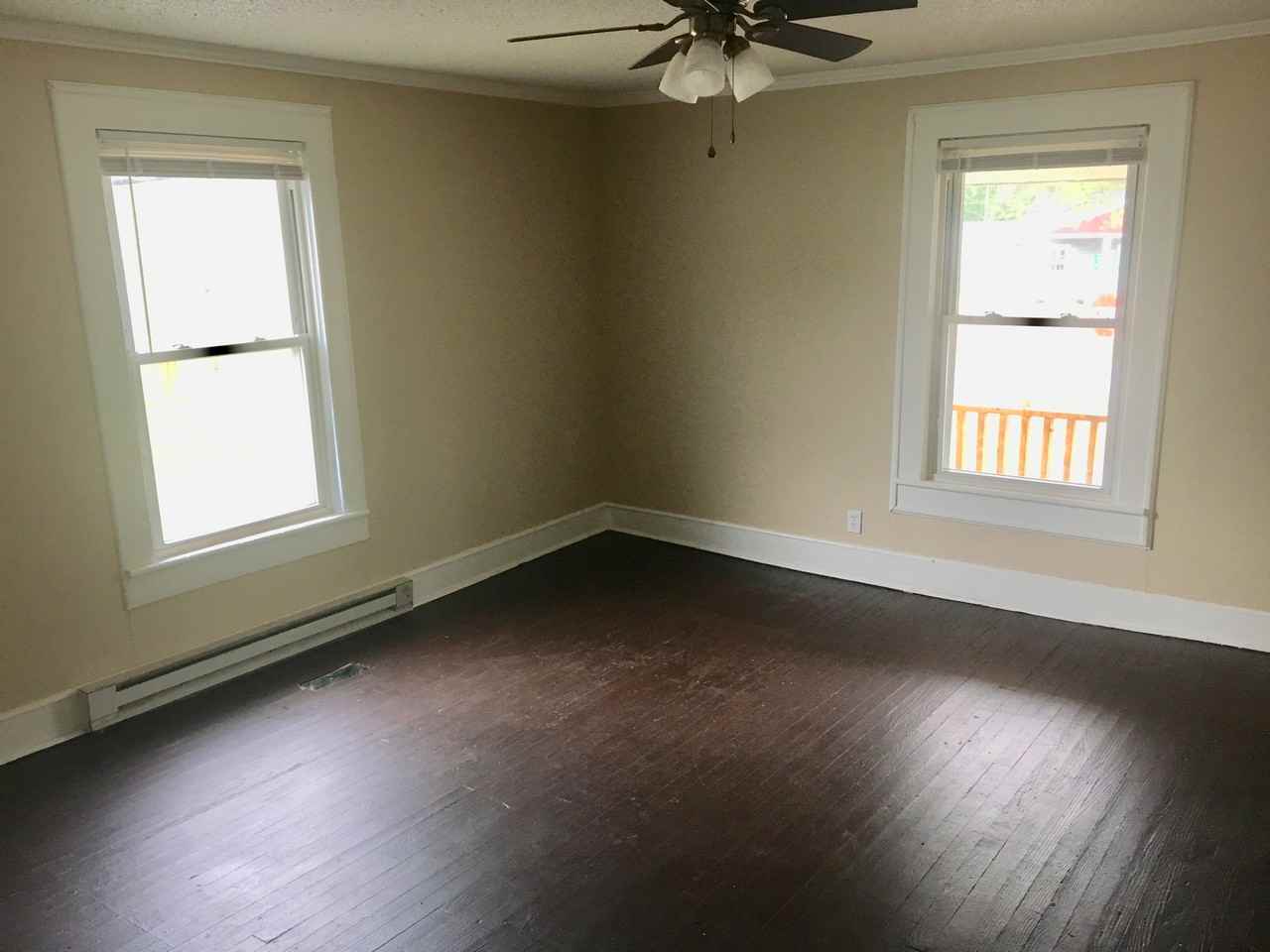 420 West Avenue - Photo 3 of 13