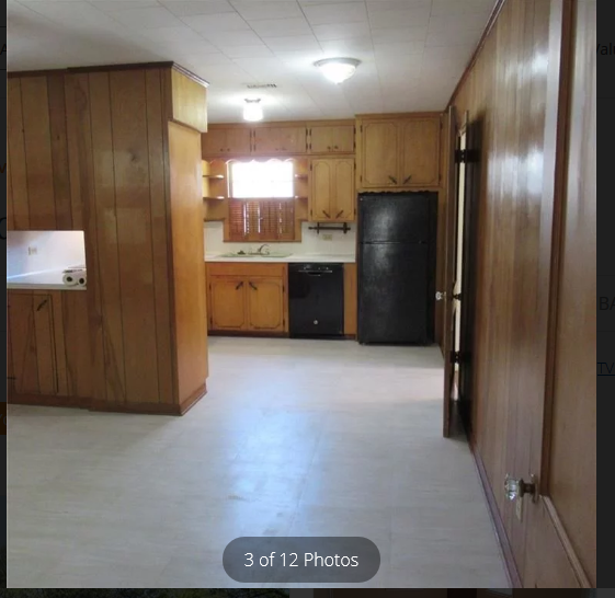 948 Navco Rd - Photo 2 of 11