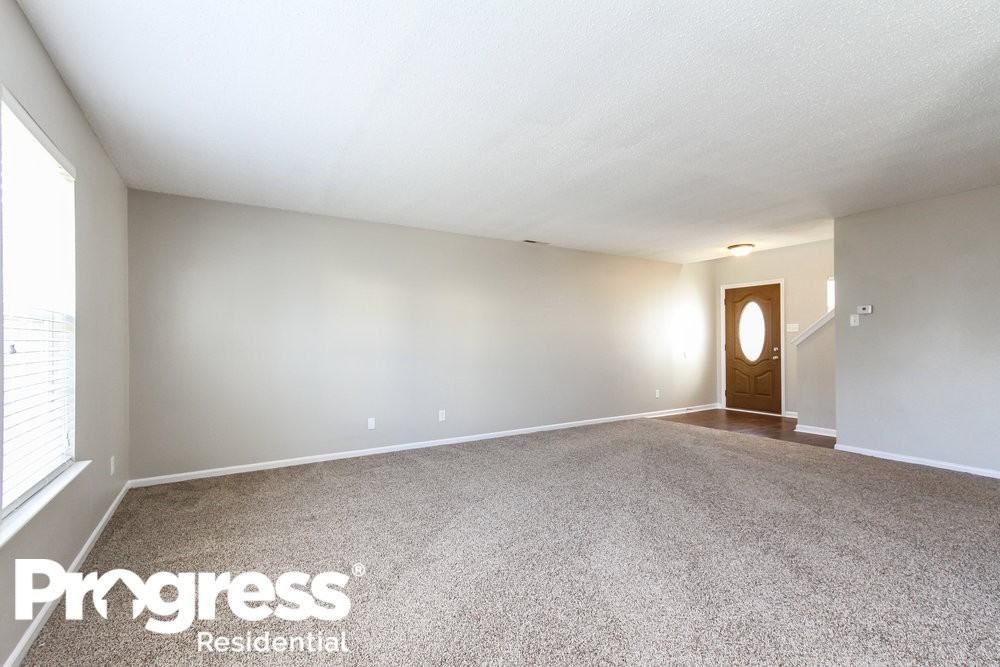 10791 Sweetsen Rd - Photo 2 of 15