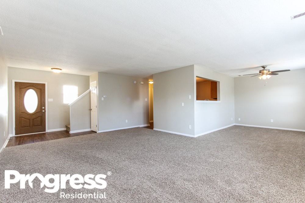 10791 Sweetsen Rd - Photo 3 of 15