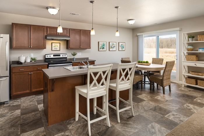 1012 W Villas Dr - Photo 2 of 22