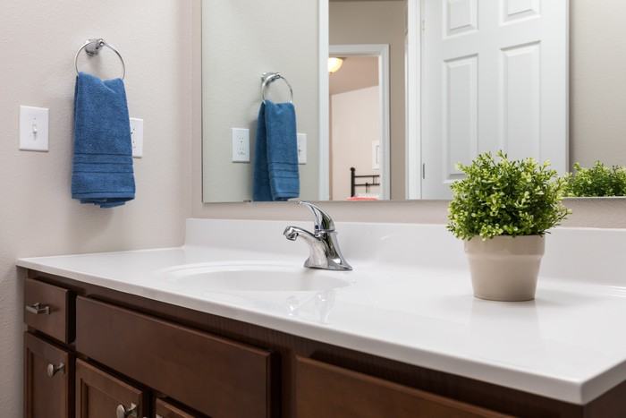 1012 W Villas Dr - Photo 3 of 22