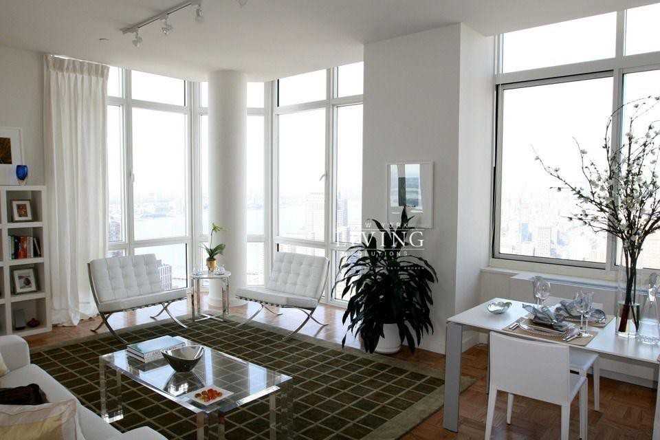 Barclay St #234KL - Photo 2 of 4