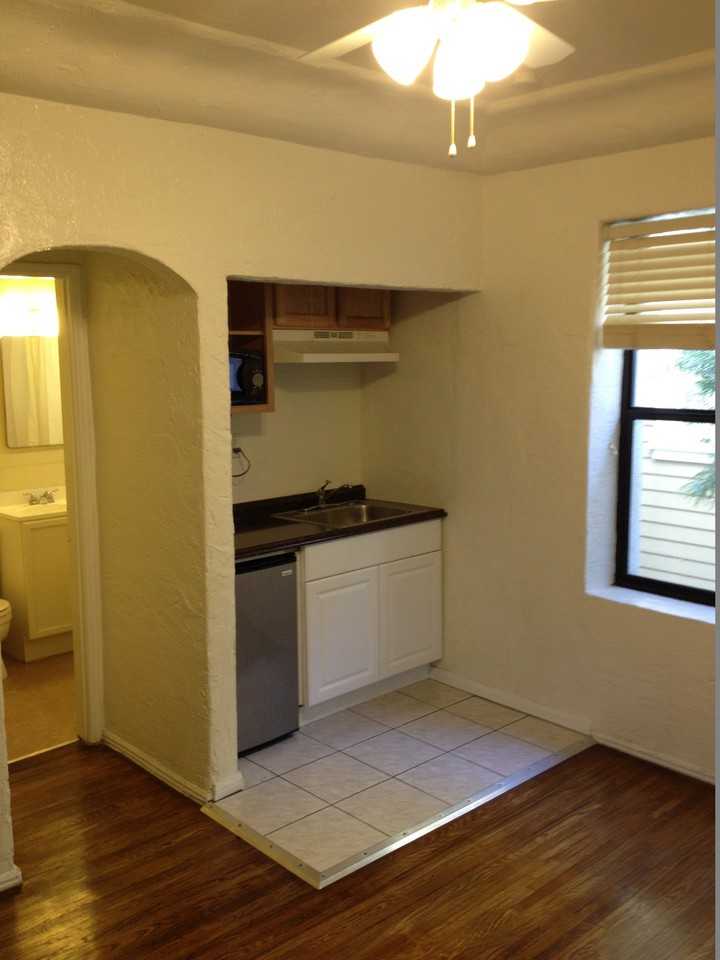 229 Atlantic Avenue #109 - Photo 3 of 7