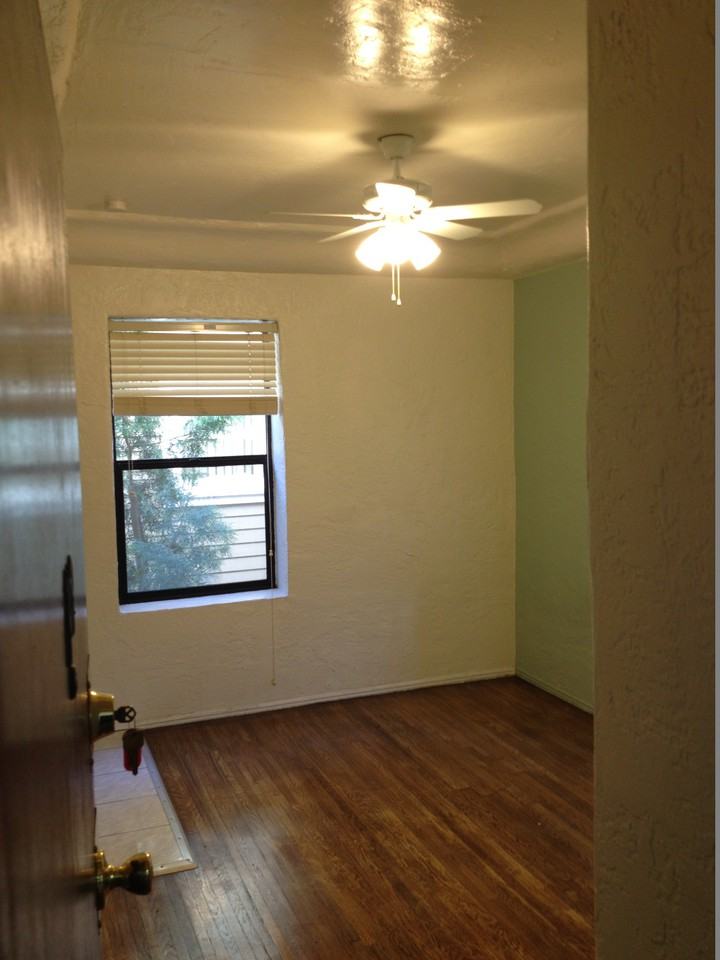 229 Atlantic Avenue #109 - Photo 2 of 7