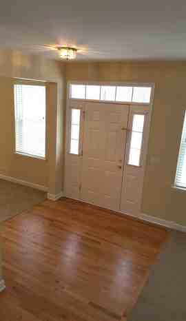 2321 Savanna Dr - Photo 2 of 24