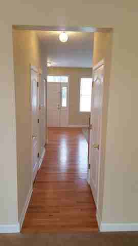 2321 Savanna Dr - Photo 3 of 24