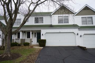 4311 Northgate Dr Carpentersville Il 60110 3 Bedroom House For