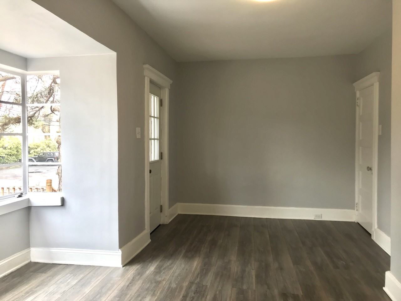 56 East Madison Avenue - Photo 3 of 11