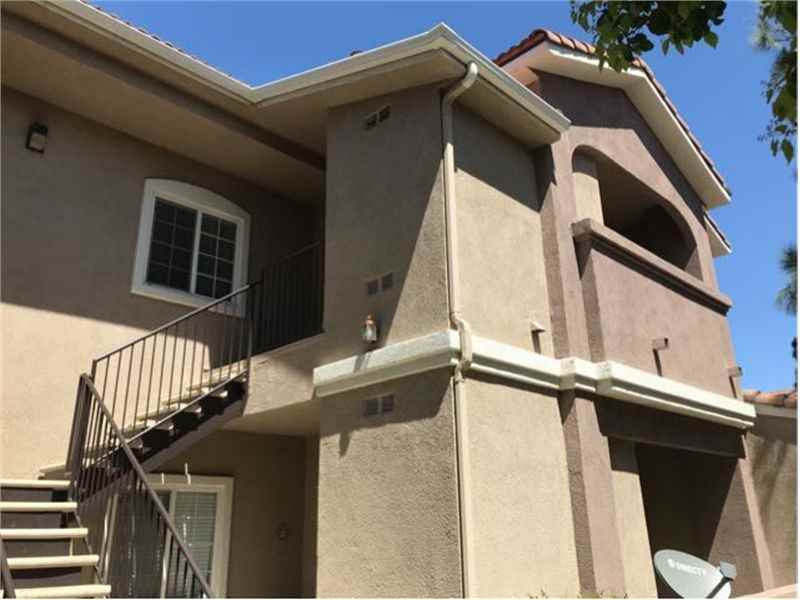 41410 Juniper St #2421