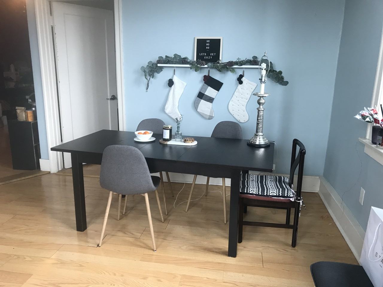 1808 South Blue Island Avenue #205 - Photo 2 of 6