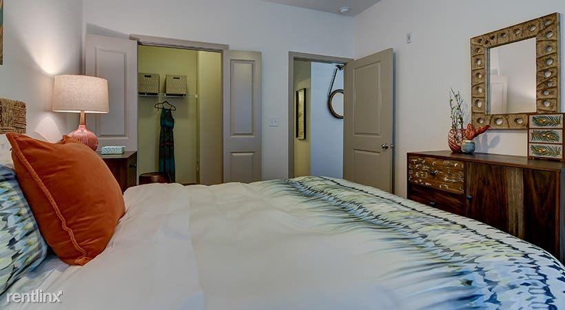 Fair Oaks - Photo 2 of 3