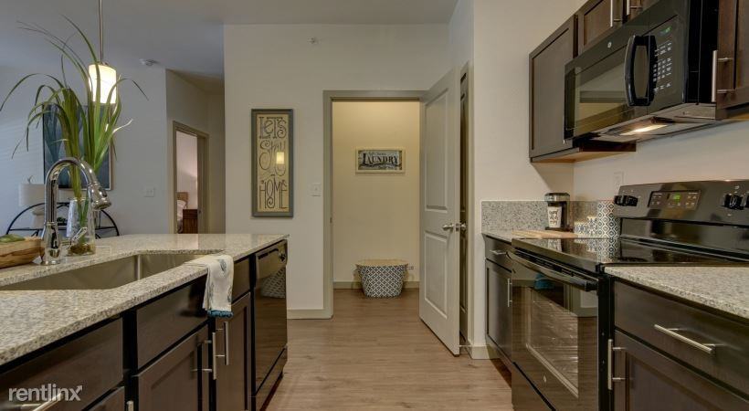 Fair Oaks - Photo 3 of 3