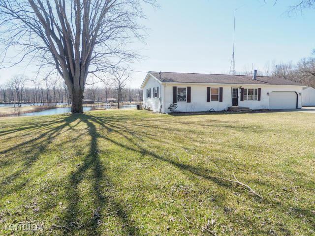 69947 S River Rd - Photo 2 of 22