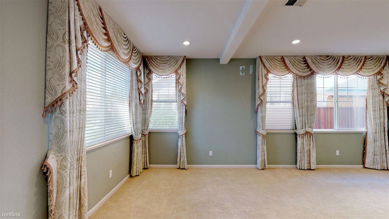 Fortuna Haus - Photo 2 of 28