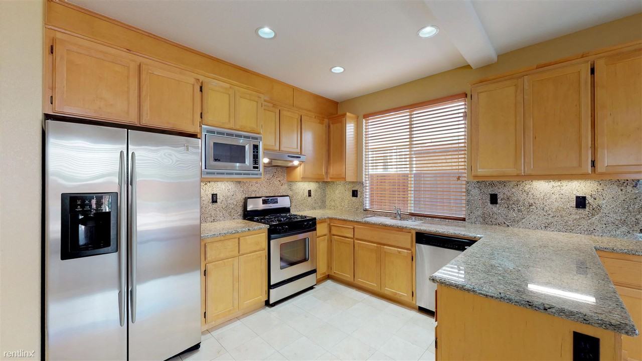 Fortuna Haus - Photo 3 of 28