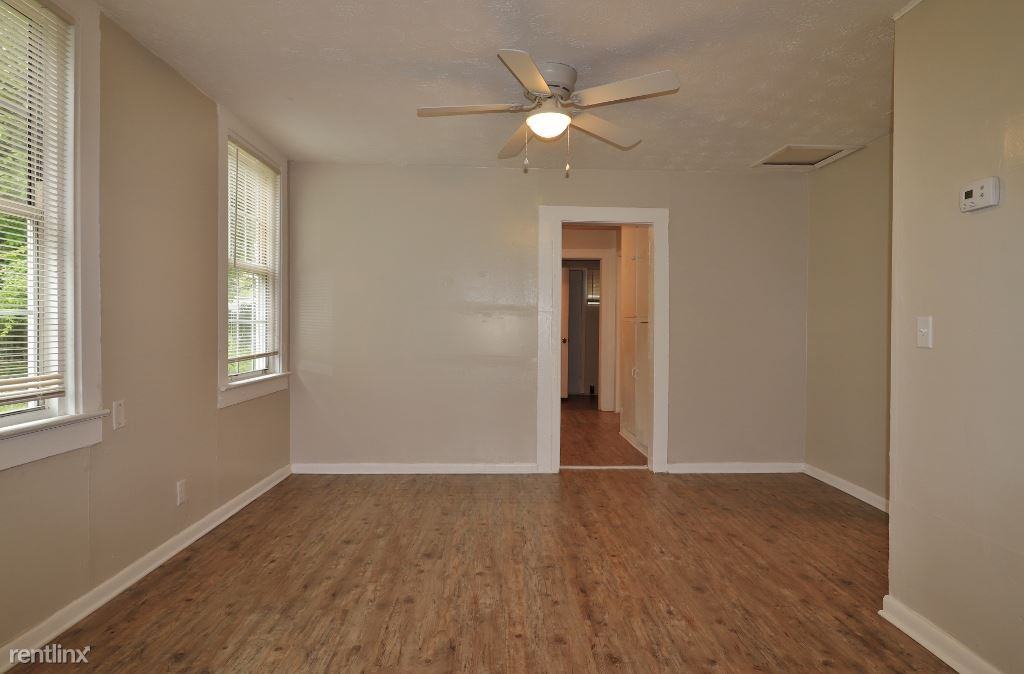 1741 Callahan St - Photo 3 of 10