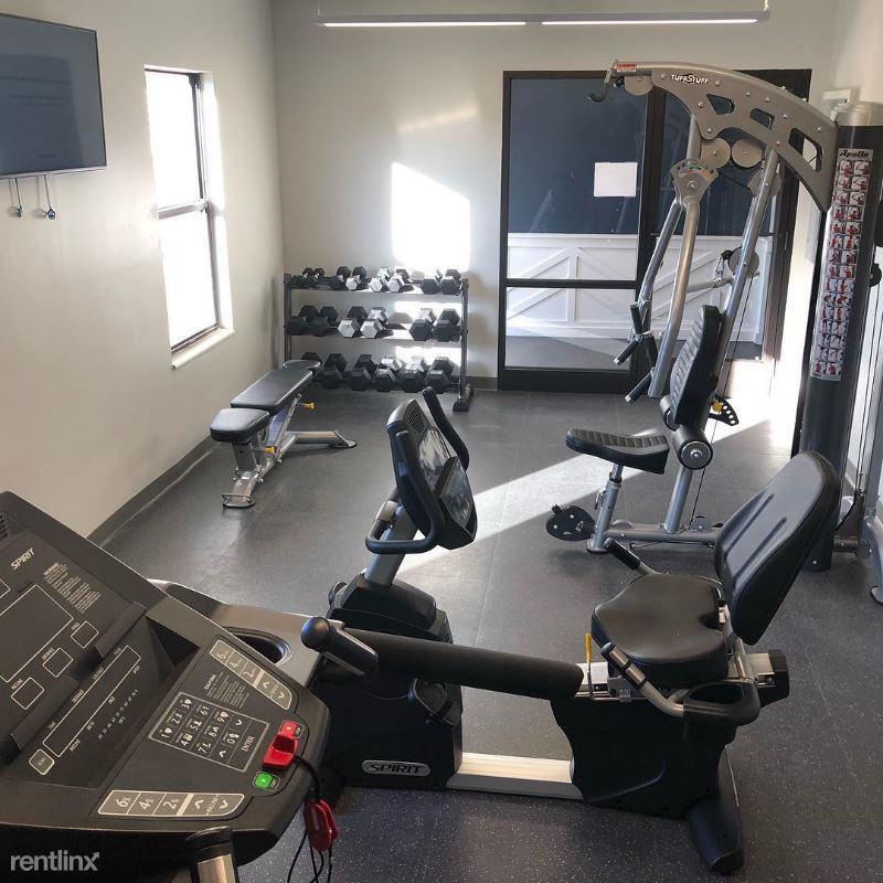 7820 Lexington Ave #2br Townho - Photo 2 of 15