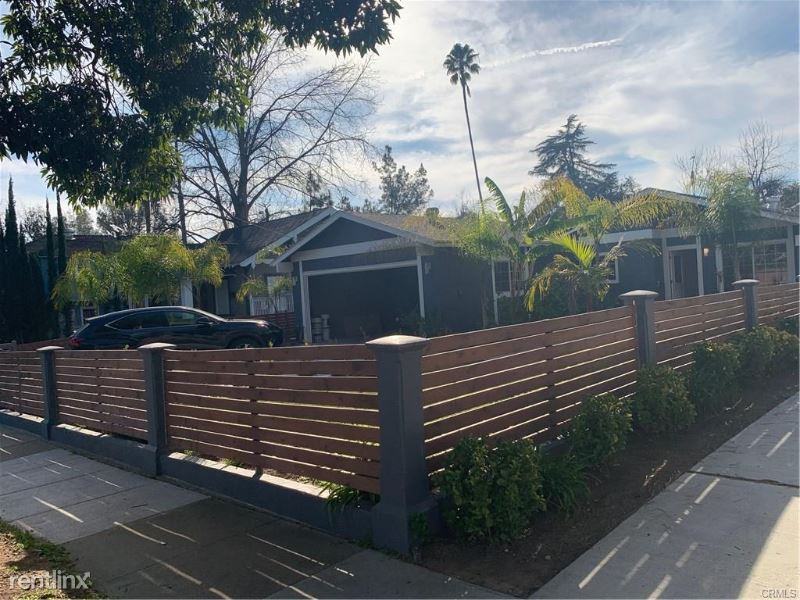 949 N Wilson Ave - Photo 2 of 17