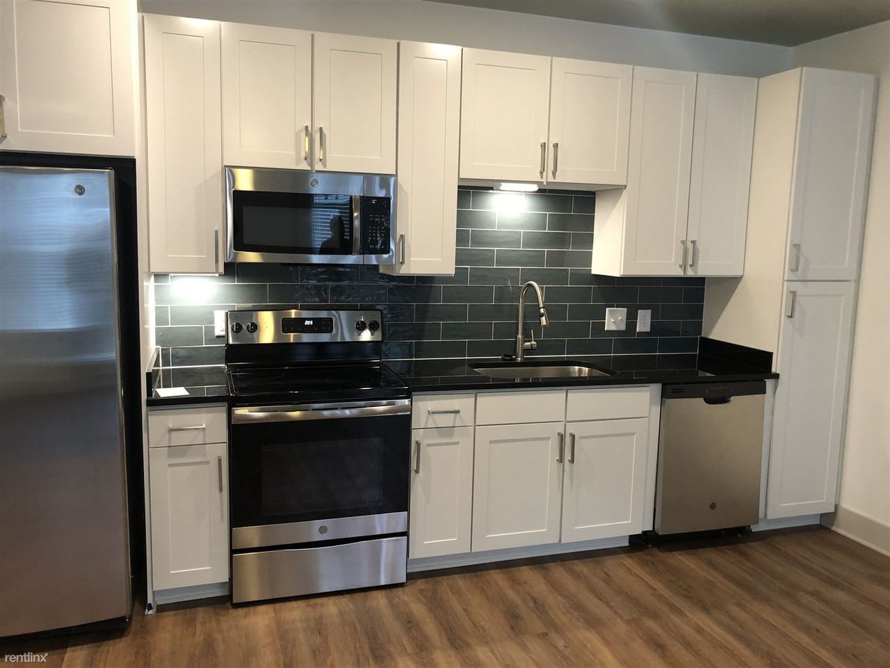 2nd Ave N Apartments in Germantown, Nashville, TN 37208 Zumper