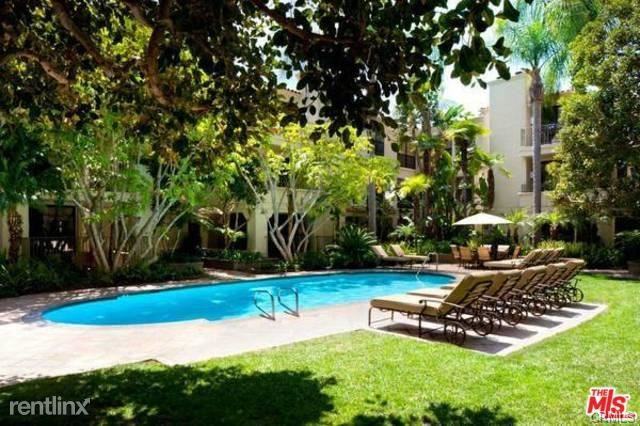 555 S Barrington Ave - Photo 2 of 4