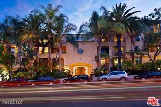 555 S Barrington Ave - Photo 3 of 4