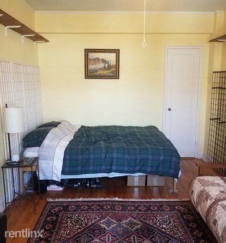 70 Strawberry Hill Avenue - Photo 2 of 9