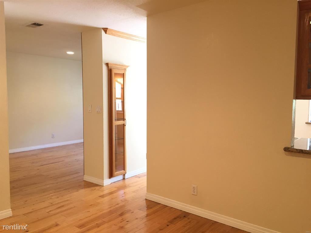 29612 Windsong Ln - Photo 3 of 30