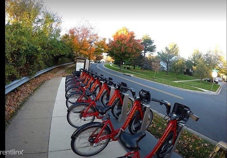 8040 Needwood Road - Photo 2 of 10