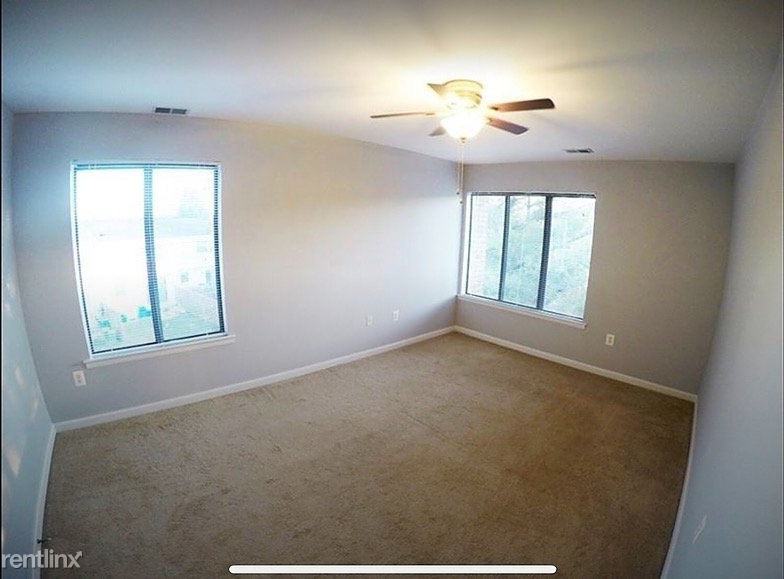 8040 Needwood Road - Photo 3 of 10