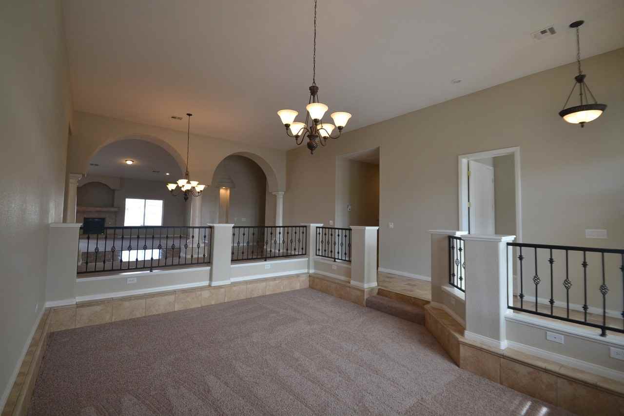 4128 Villa Flora St - Photo 2 of 17