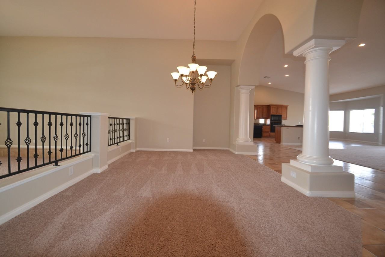 4128 Villa Flora St - Photo 3 of 17