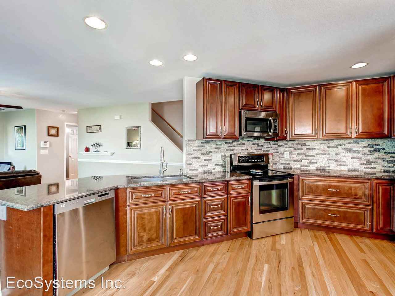 6703 Fonder Dr - Photo 2 of 28