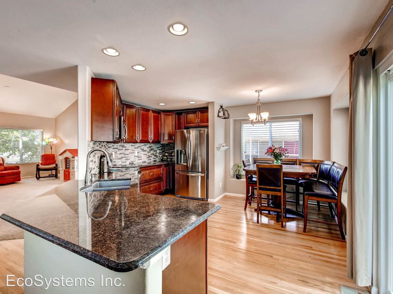 6703 Fonder Dr - Photo 3 of 28