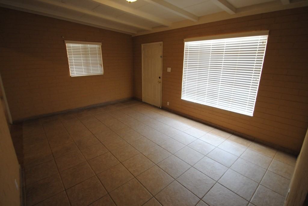 6430 S Montezuma St - Photo 3 of 14