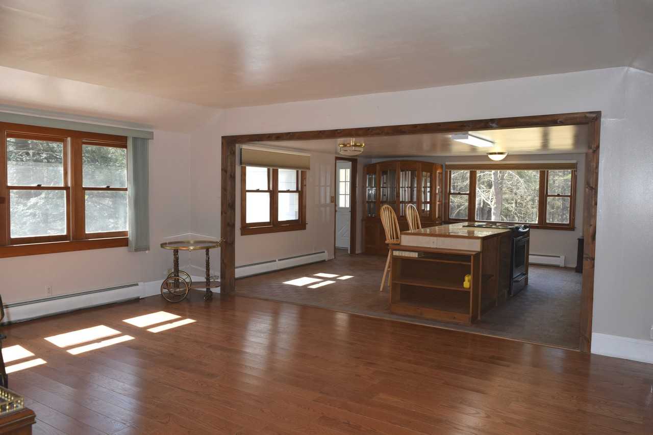 802 PA-434 - Photo 2 of 13