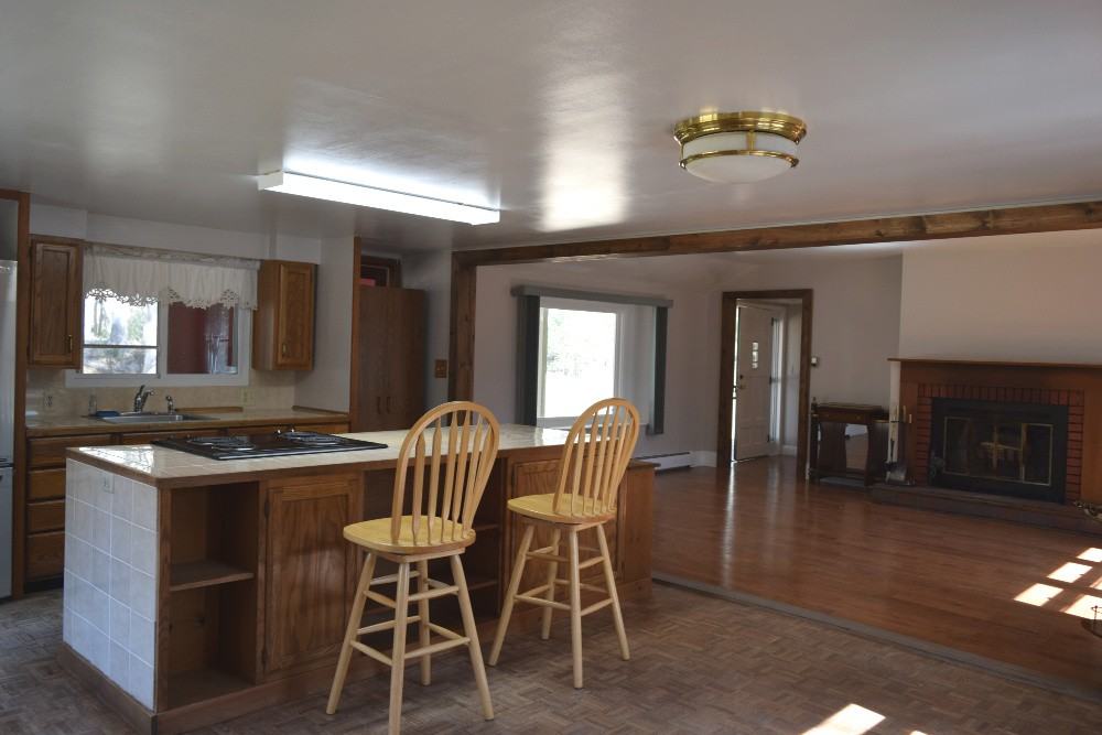 802 PA-434 - Photo 3 of 13